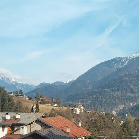 Dolomiti * Calalzo di Cadore