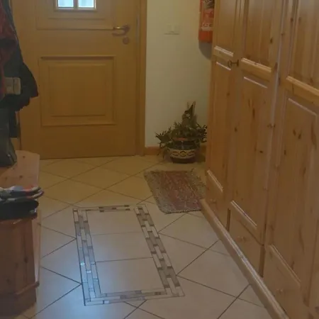 Bed and Breakfast Dolomiti Calalzo di Cadore