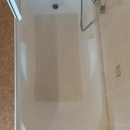 Nocleg ze śniadaniem Dolomiti