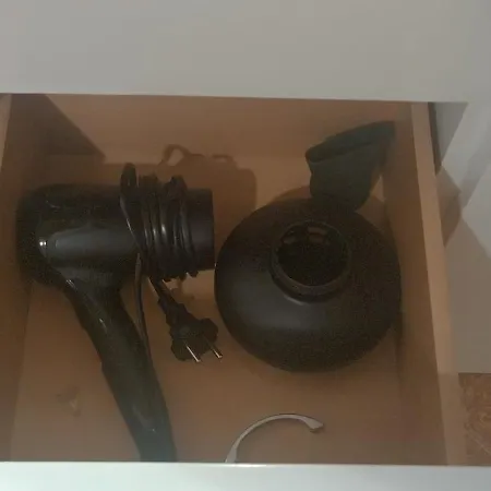 Dolomiti Calalzo di Cadore