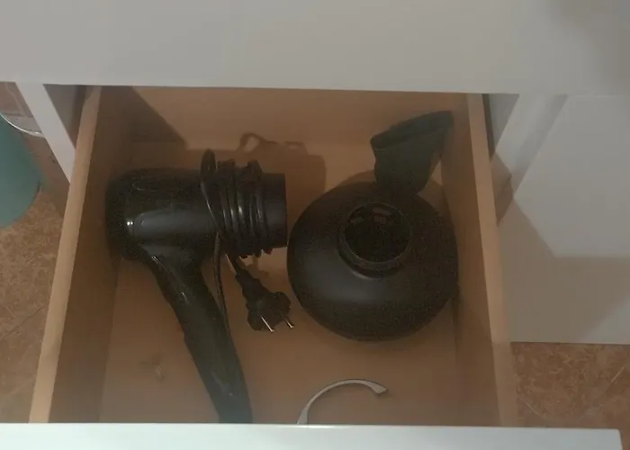 Dolomiti Calalzo di Cadore