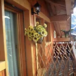 Bed & Breakfast Dolomiti Calalzo di Cadore