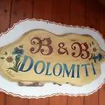Dolomiti *