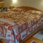 Dolomiti *