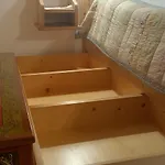 Dolomiti Bed and Breakfast