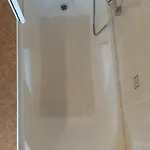 Bed & Breakfast Dolomiti
