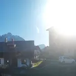 Bed and Breakfast Dolomiti