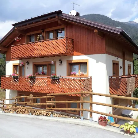 Dolomiti Calalzo di Cadore