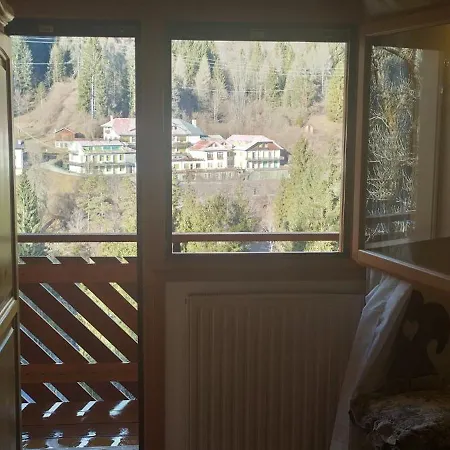 Dolomiti Calalzo di Cadore