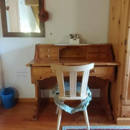 Dolomiti Bed and Breakfast Calalzo di Cadore