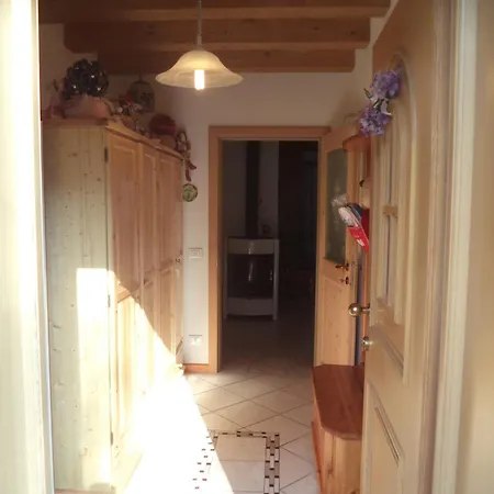 Bed and breakfast Dolomiti Calalzo di Cadore