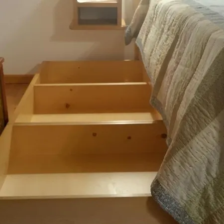 Dolomiti Bed & Breakfast Calalzo di Cadore