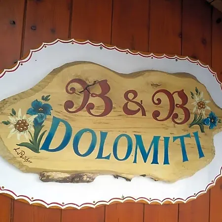 Dolomiti * Calalzo di Cadore