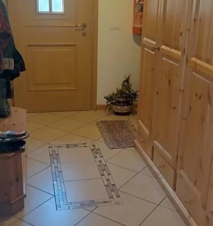 Dolomiti Bed & Breakfast