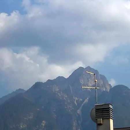 Dolomiti *