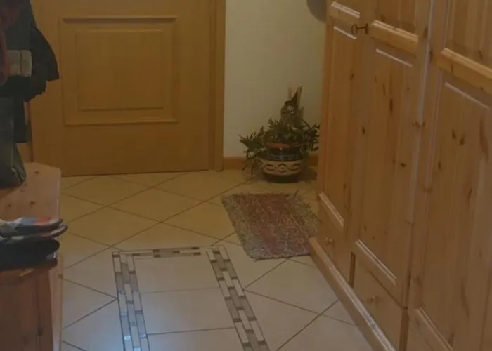 Bed & Breakfast Dolomiti Calalzo di Cadore